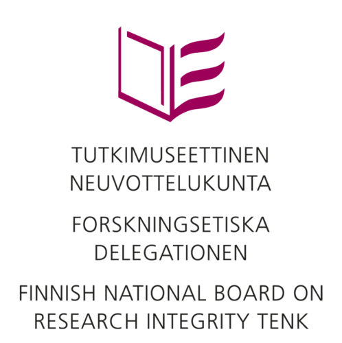 TENK logo